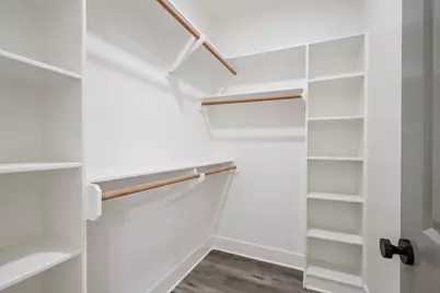 203 Lock Lane, Bryan, TX 77803 - Photo 20