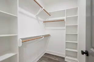 203 Lock Ln, Bryan, TX 77803 - Photo 20