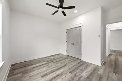 203 Lock Lane, Bryan, TX 77803 - Photo 12