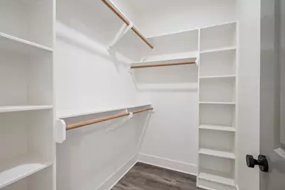 203 Lock Lane, Bryan, TX 77803 - Photo 20