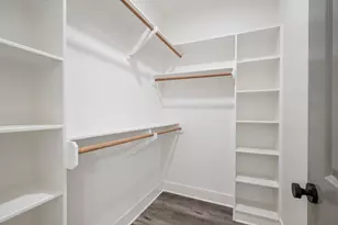 203 Lock Ln, Bryan, TX 77803 - Photo 20