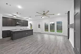 4677 Bellfort St, Houston, TX 77051 - Photo 4