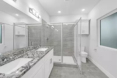 4677 Bellfort St #B, Houston, TX 77051 - Photo 14