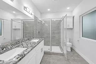 4677 Bellfort St, Houston, TX 77051 - Photo 14