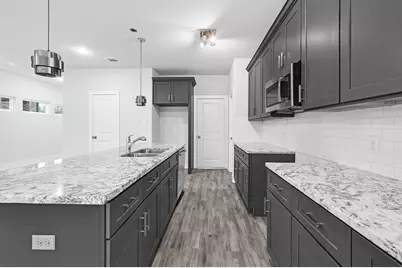 4677 Bellfort St #B, Houston, TX 77051 - Photo 8