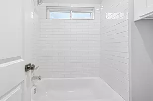 4677 Bellfort St, Houston, TX 77051 - Photo 18