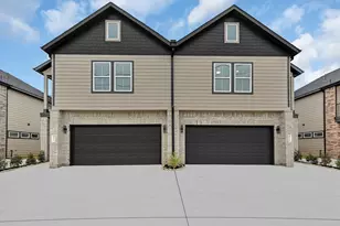 4677 Bellfort St, Houston, TX 77051 - Photo 2