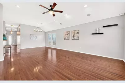 7116 Granger Ridge, Richmond, TX 77407 - Photo 8