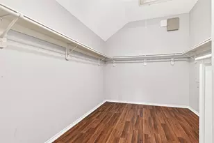 7116 Granger Ridge, Richmond, TX 77407 - Photo 22