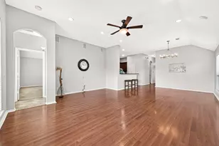 7116 Granger Ridge, Richmond, TX 77407 - Photo 6