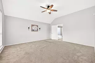 7116 Granger Ridge, Richmond, TX 77407 - Photo 16