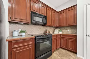 7116 Granger Ridge, Richmond, TX 77407 - Photo 14