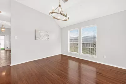 7116 Granger Ridge, Richmond, TX 77407 - Photo 4