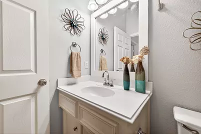 7116 Granger Ridge, Richmond, TX 77407 - Photo 24