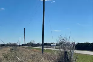 38507 Zadelsky Rd, Pattison, TX 77423 - Photo 1