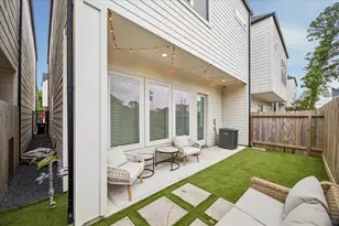 5709 White Magnolia St., Houston, TX 77091 - Photo 22