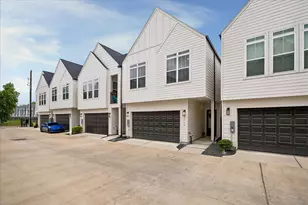 5709 White Magnolia St., Houston, TX 77091 - Photo 24