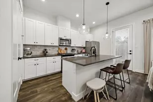 5709 White Magnolia St., Houston, TX 77091 - Photo 8