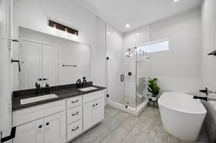 5709 White Magnolia St., Houston, TX 77091 - Photo 14