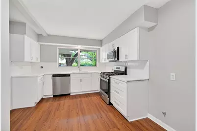 4106 Woodshire Street, Houston, TX 77025 - Photo 18