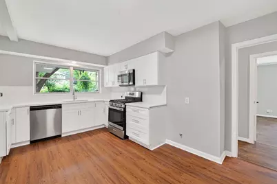 4106 Woodshire Street, Houston, TX 77025 - Photo 20