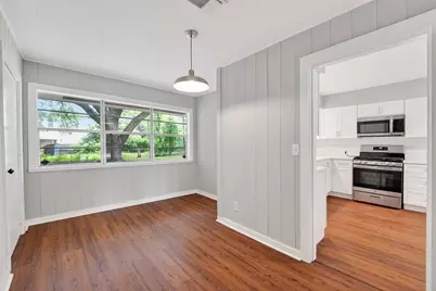 4106 Woodshire Street, Houston, TX 77025 - Photo 12