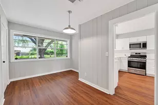 4106 Woodshire St, Houston, TX 77025 - Photo 12