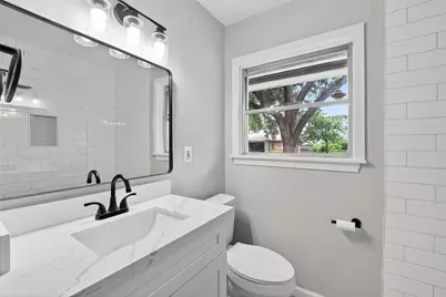 4106 Woodshire Street, Houston, TX 77025 - Photo 28