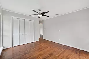 4106 Woodshire St, Houston, TX 77025 - Photo 22