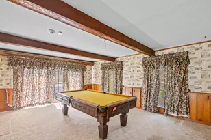 1101 Clark St, Yoakum, TX 77995 - Photo 22