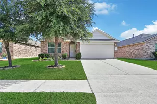 23326 Sawmill Pass, Spring, TX 77373 - Photo 4