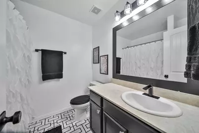 23326 Sawmill Pass, Spring, TX 77373 - Photo 22