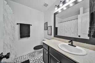 23326 Sawmill Pass, Spring, TX 77373 - Photo 22