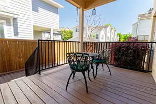 3015 Caroline, Houston, TX 77004 - Photo 14