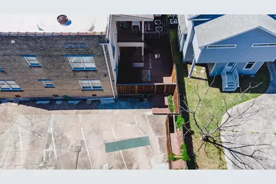 3015 Caroline #D, Houston, TX 77004 - Photo 16