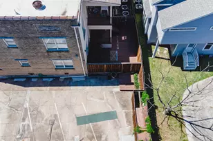 3015 Caroline, Houston, TX 77004 - Photo 16