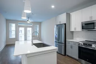 11111 Nexus Ave., Stafford, TX 77477 - Photo 8