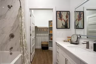 11111 Nexus Ave., Stafford, TX 77477 - Photo 12