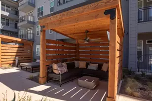 11111 Nexus Ave., Stafford, TX 77477 - Photo 18