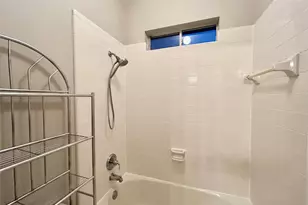 16807 Laguna Springs Dr, Houston, TX 77095 - Photo 42