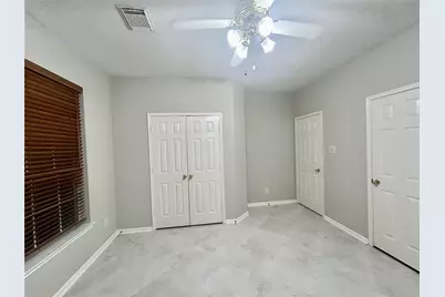 16807 Laguna Springs Drive, Houston, TX 77095 - Photo 44