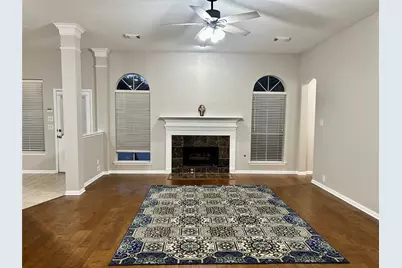 16807 Laguna Springs Drive, Houston, TX 77095 - Photo 12