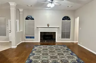 16807 Laguna Springs Dr, Houston, TX 77095 - Photo 12