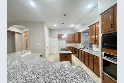 16807 Laguna Springs Drive, Houston, TX 77095 - Photo 18