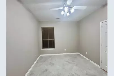 16807 Laguna Springs Drive, Houston, TX 77095 - Photo 38