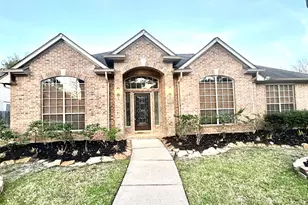 16807 Laguna Springs Dr, Houston, TX 77095 - Photo 1