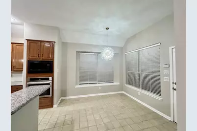 16807 Laguna Springs Drive, Houston, TX 77095 - Photo 20