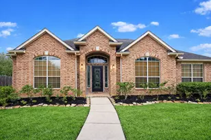 16807 Laguna Springs Dr, Houston, TX 77095 - Photo 2