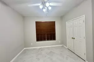 16807 Laguna Springs Dr, Houston, TX 77095 - Photo 46