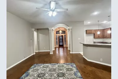 16807 Laguna Springs Drive, Houston, TX 77095 - Photo 14